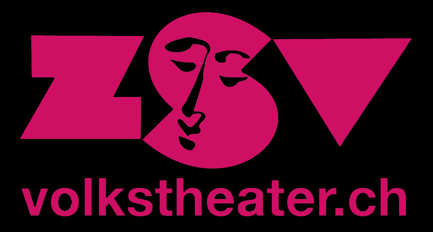 Zentralverband Schweizer Volkstheater