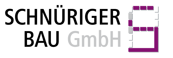 Schnüriger Bau GmbH