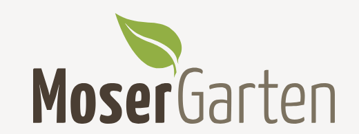 Moser Garten GmbH