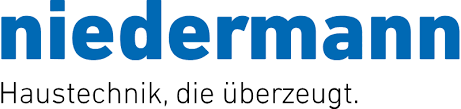 Niedermann AG