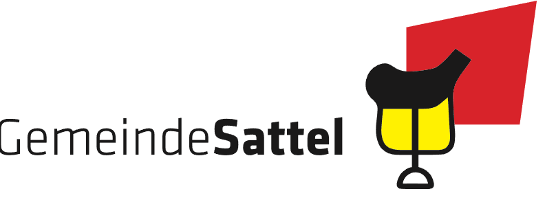 Gemeinde Sattel (Sattler Märcht)